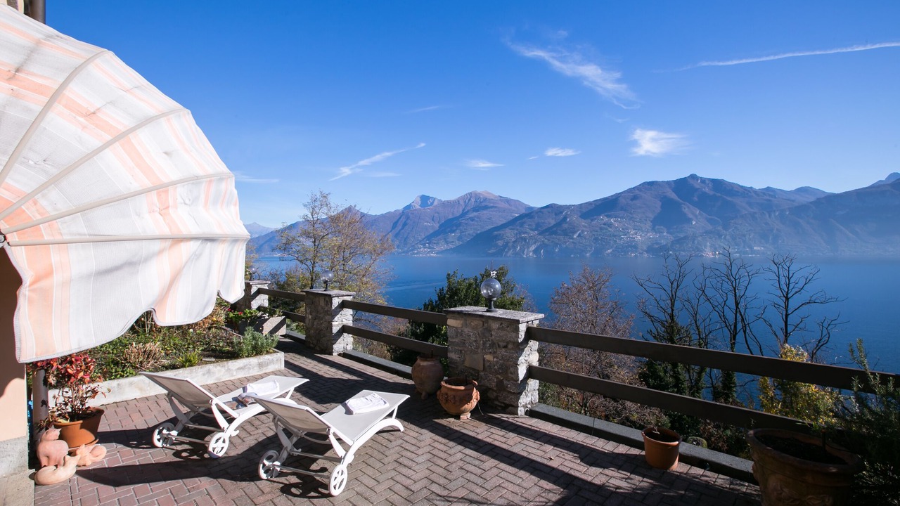 Photo of Others in Menaggio