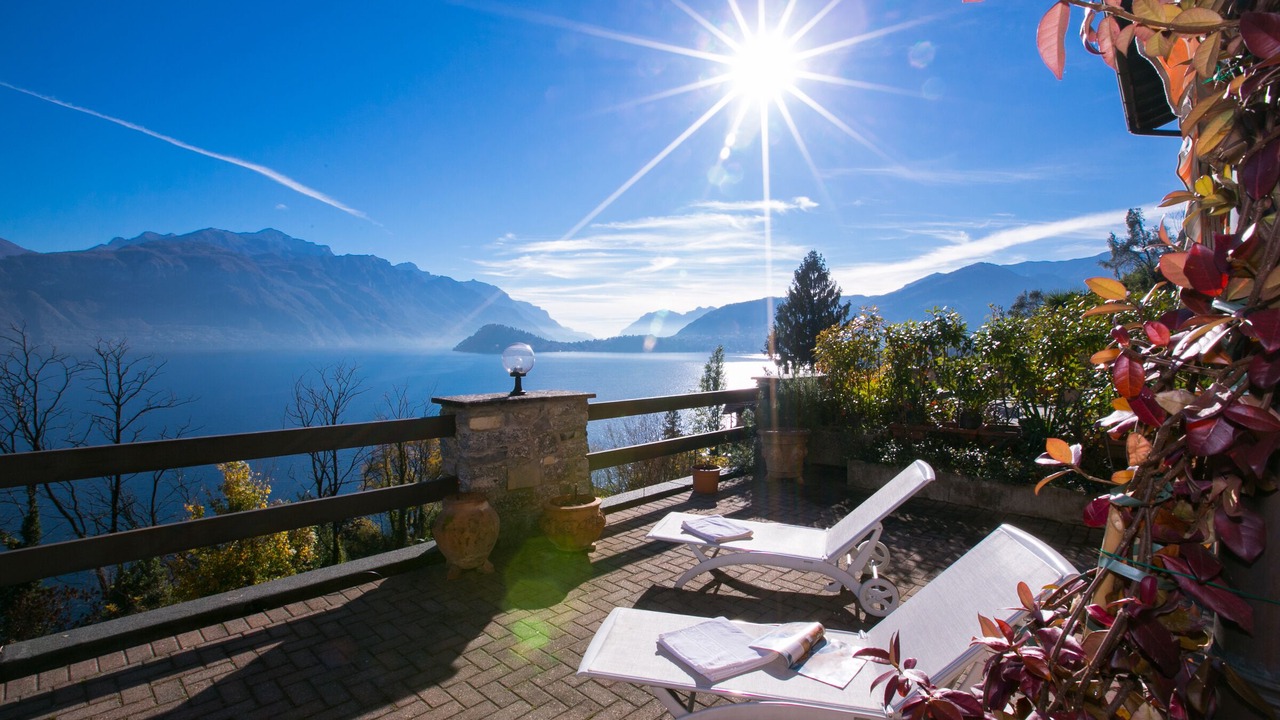 Photo of Outdoor in Menaggio