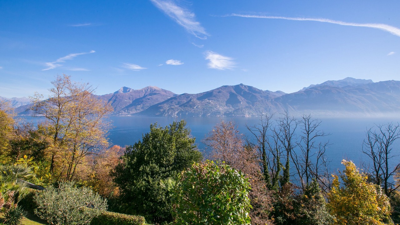 Photo of Outdoor in Menaggio
