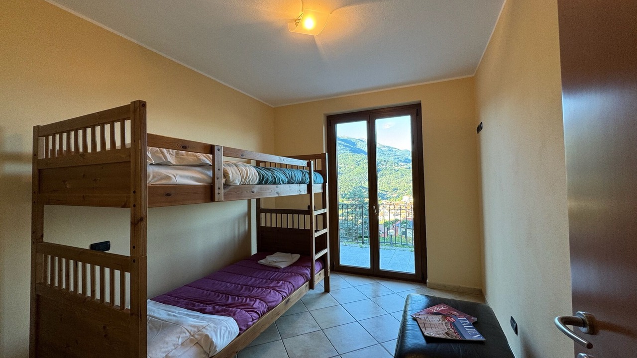 Photo of Others in Menaggio