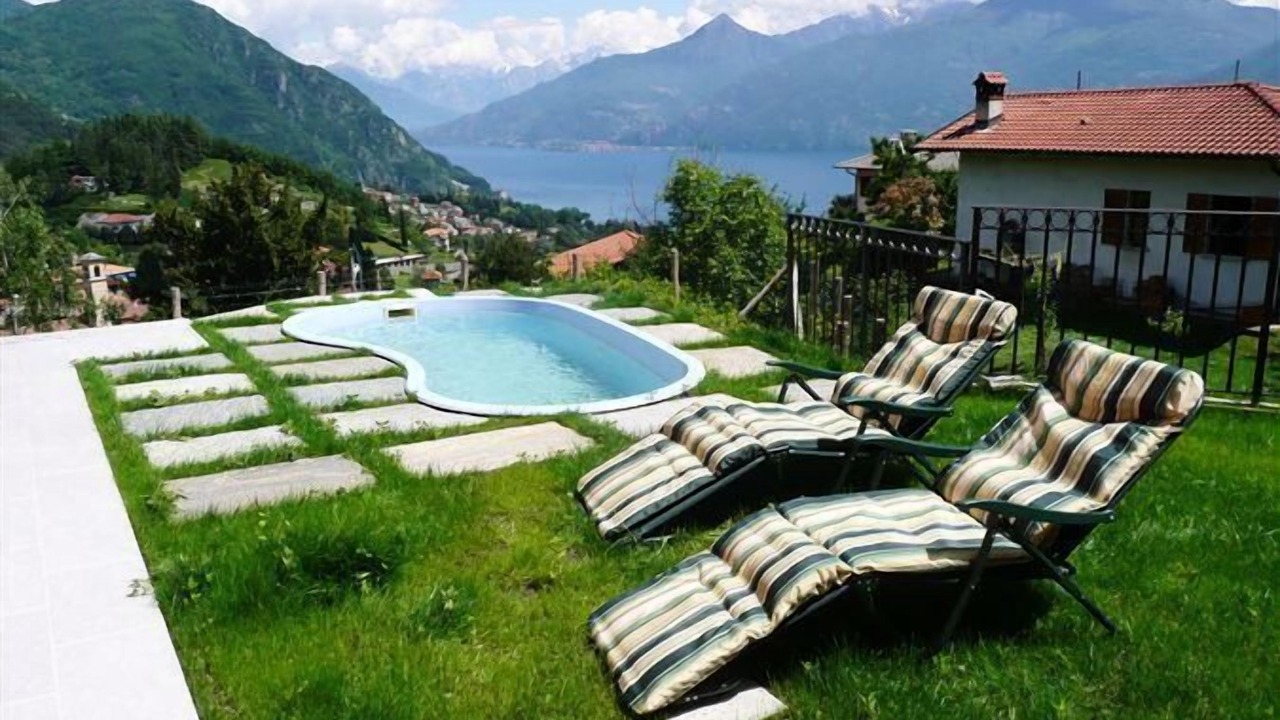 Photo of Outdoor in Menaggio