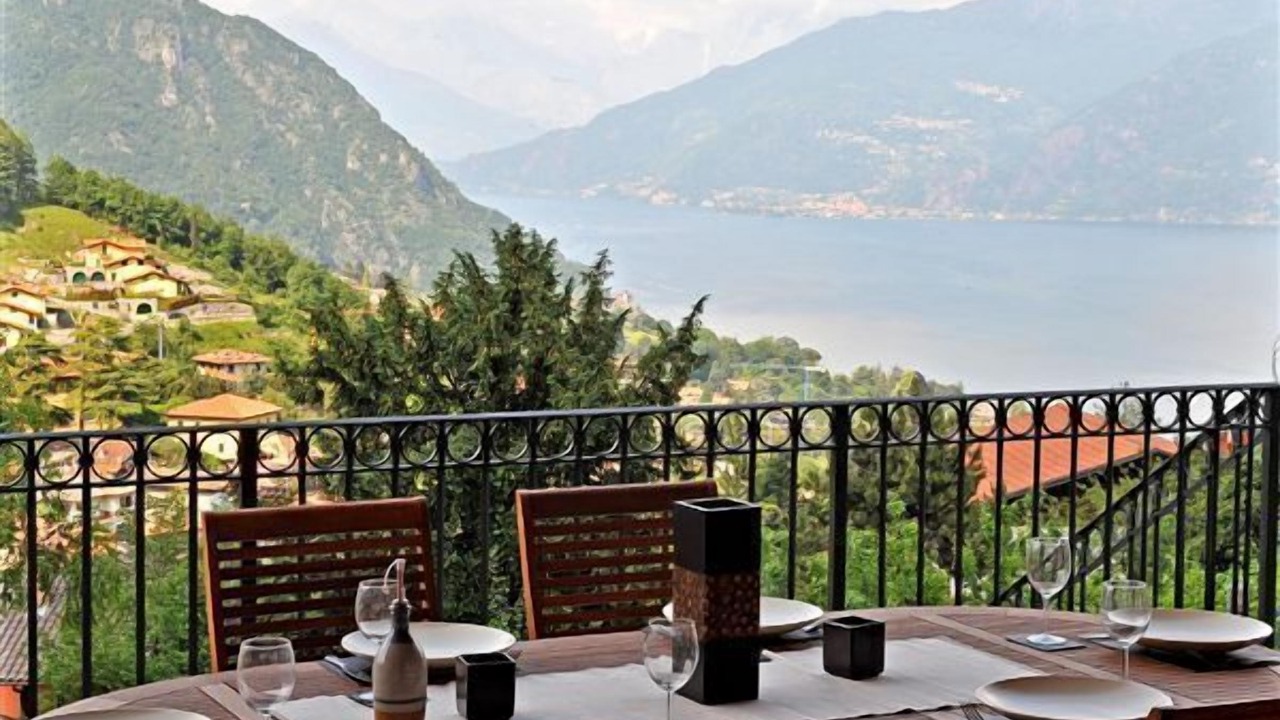 Photo of Outdoor in Menaggio