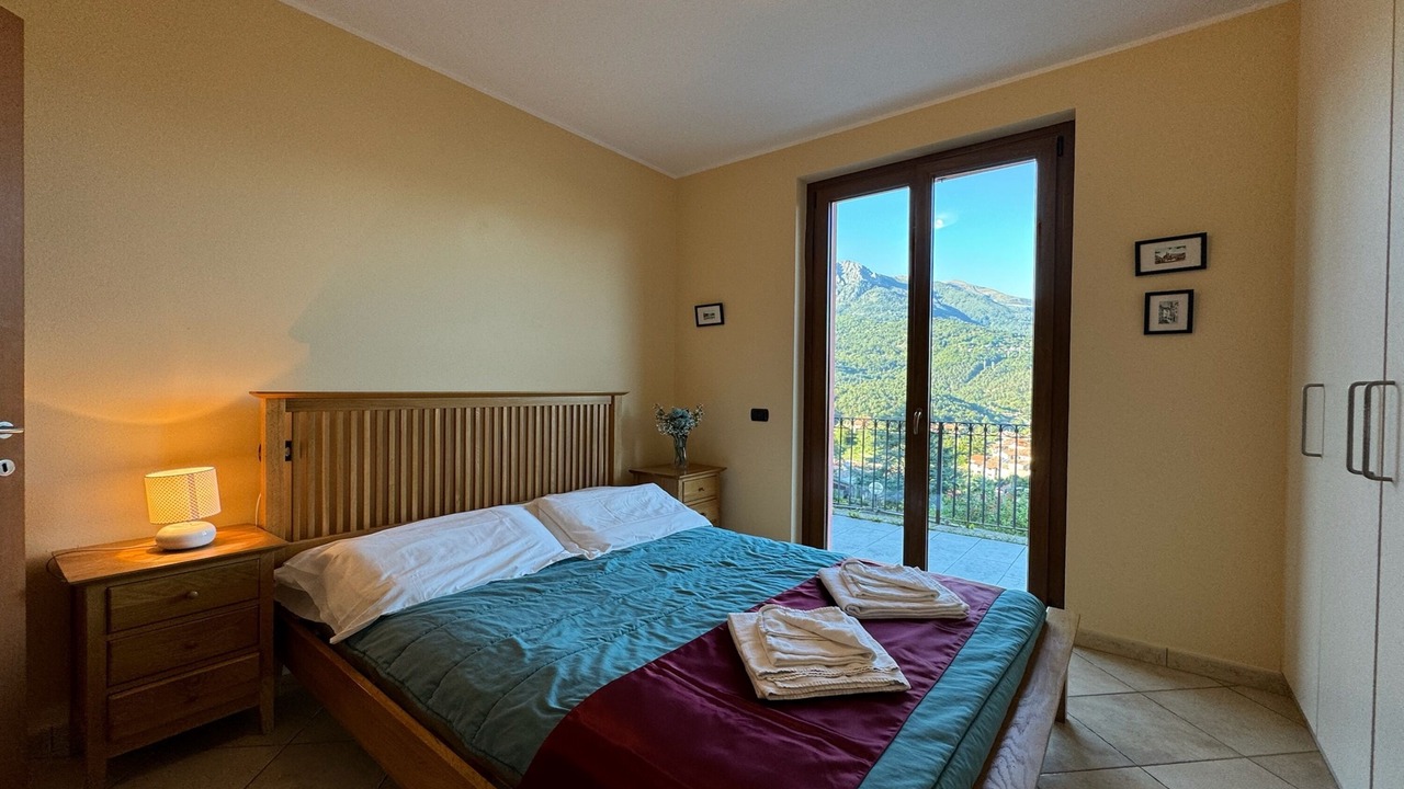 Photo of Others in Menaggio