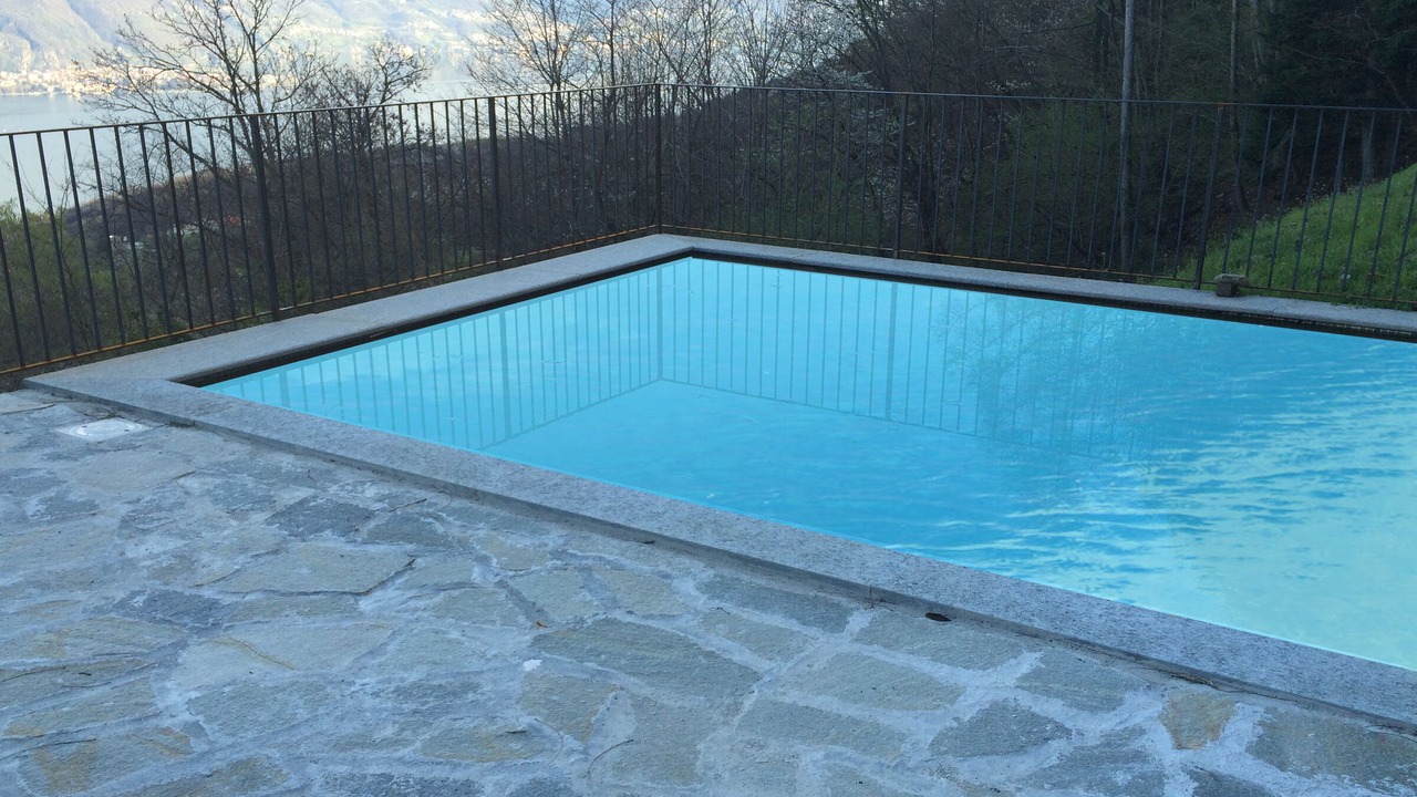 Photo of Outdoor in Pianello del Lario