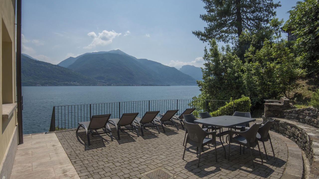 Photo of Outdoor in Vignola