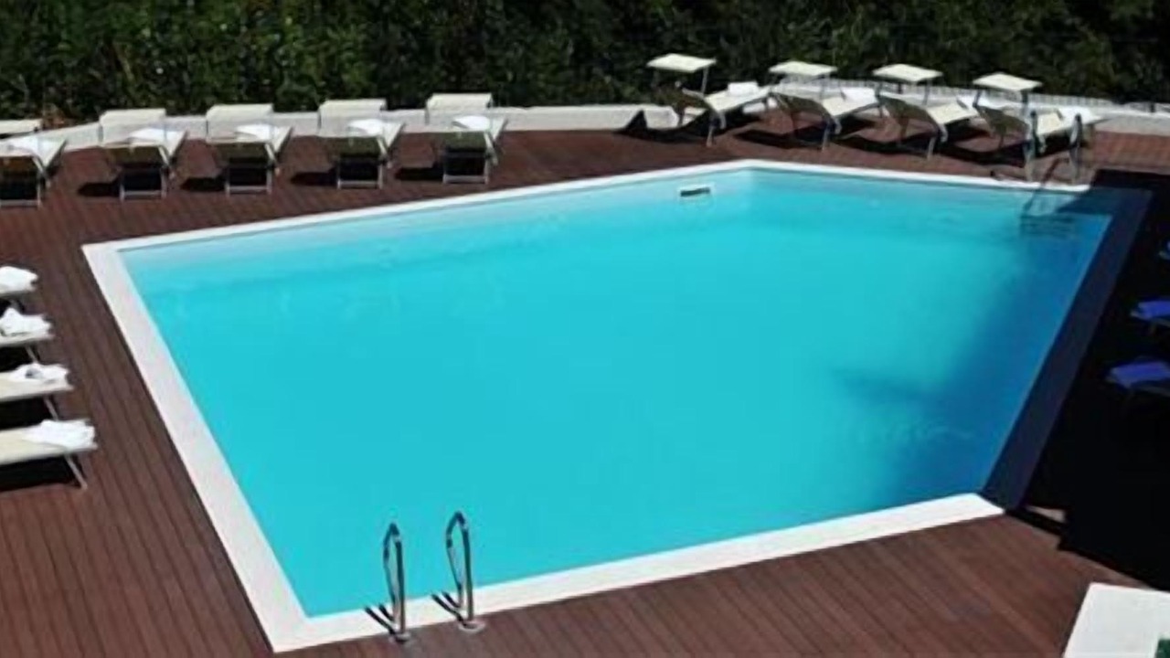 Photo of Outdoor in Argegno