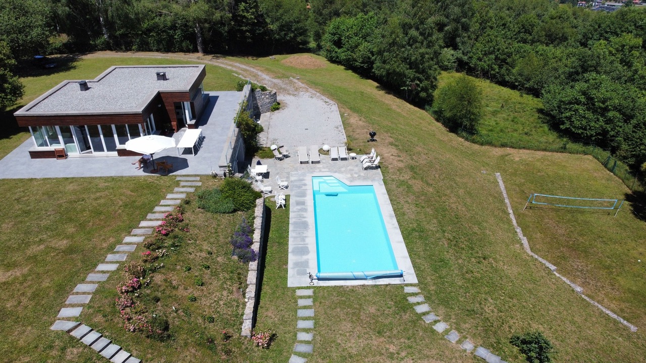 Photo of Outdoor in Cerano d'Intelvi