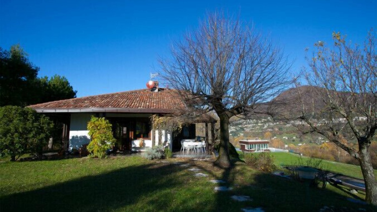 Photo of Others in Cerano d'Intelvi