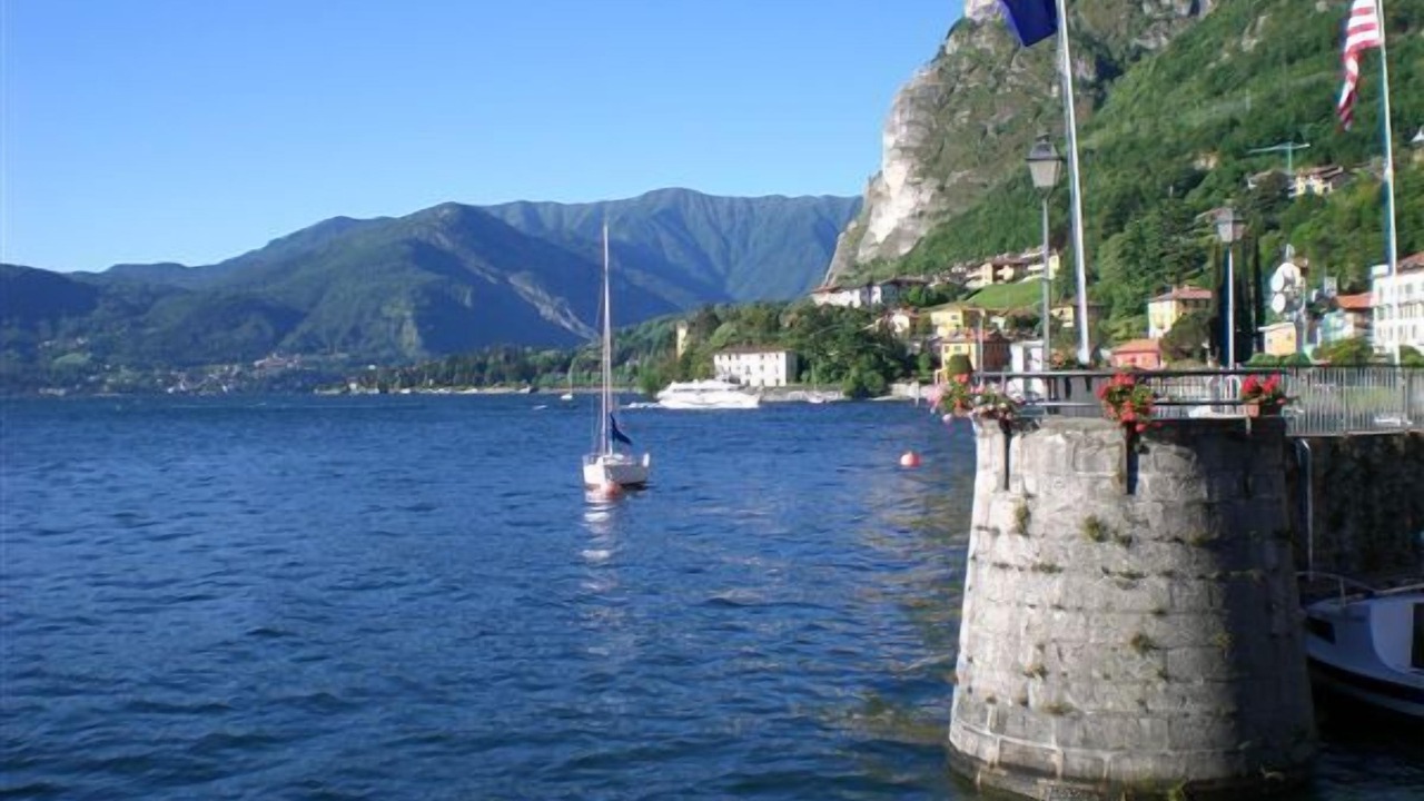 Photo of Others in Argegno
