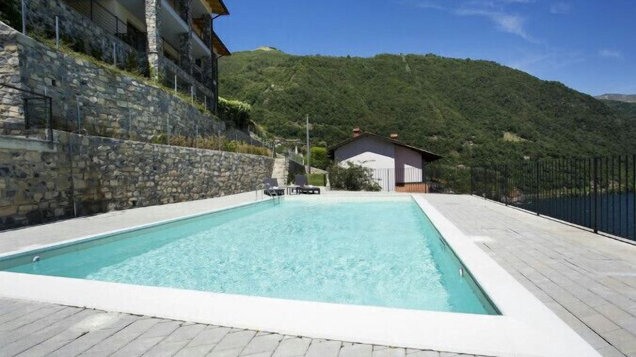 Photo of Outdoor in Argegno
