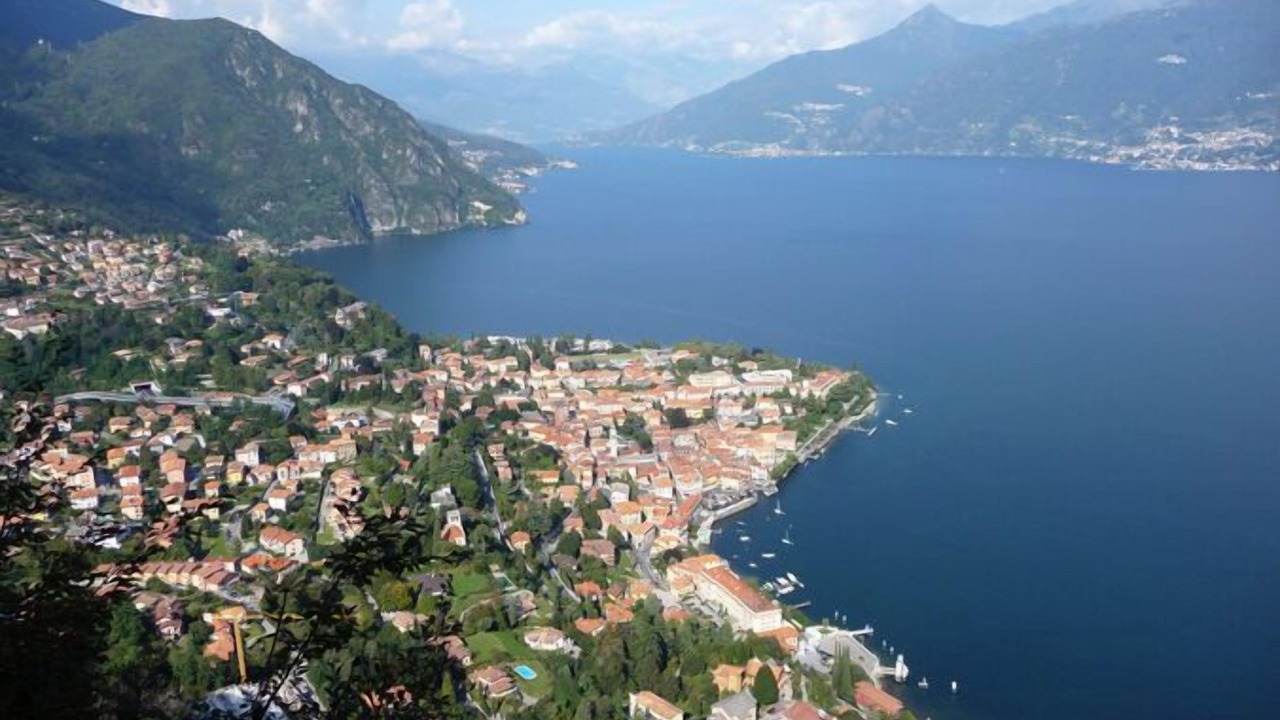 Photo of Others in Argegno