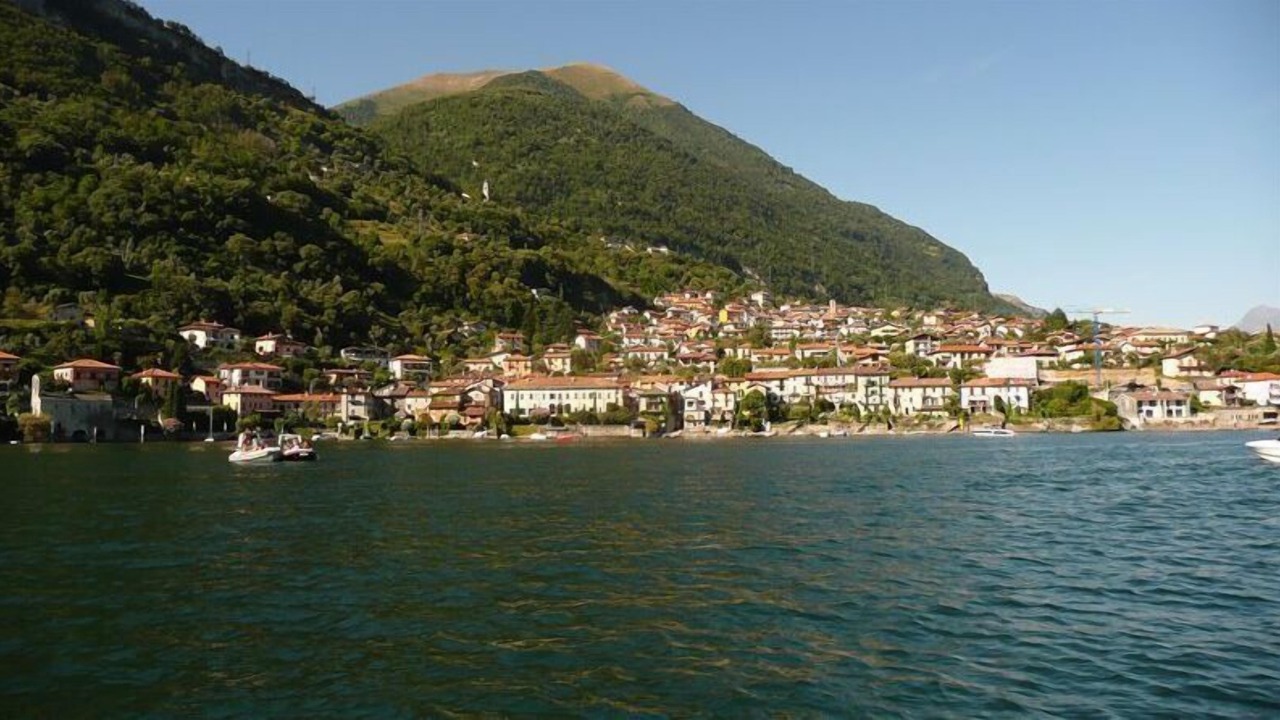 Photo of Outdoor in Sala Comacina