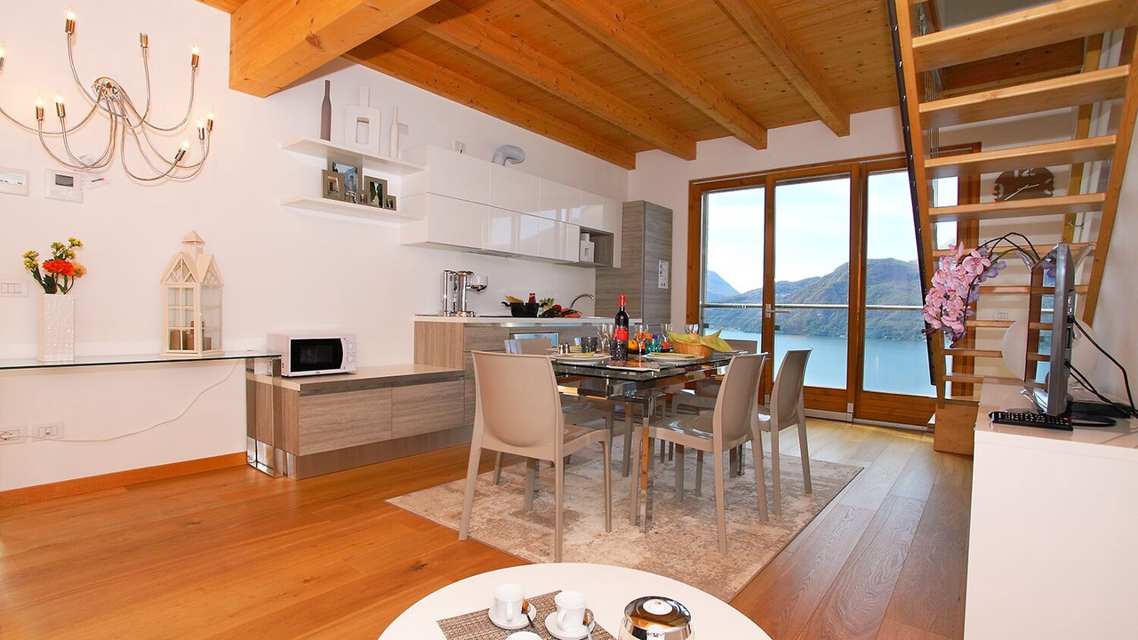 Photo of Outdoor in Bellano