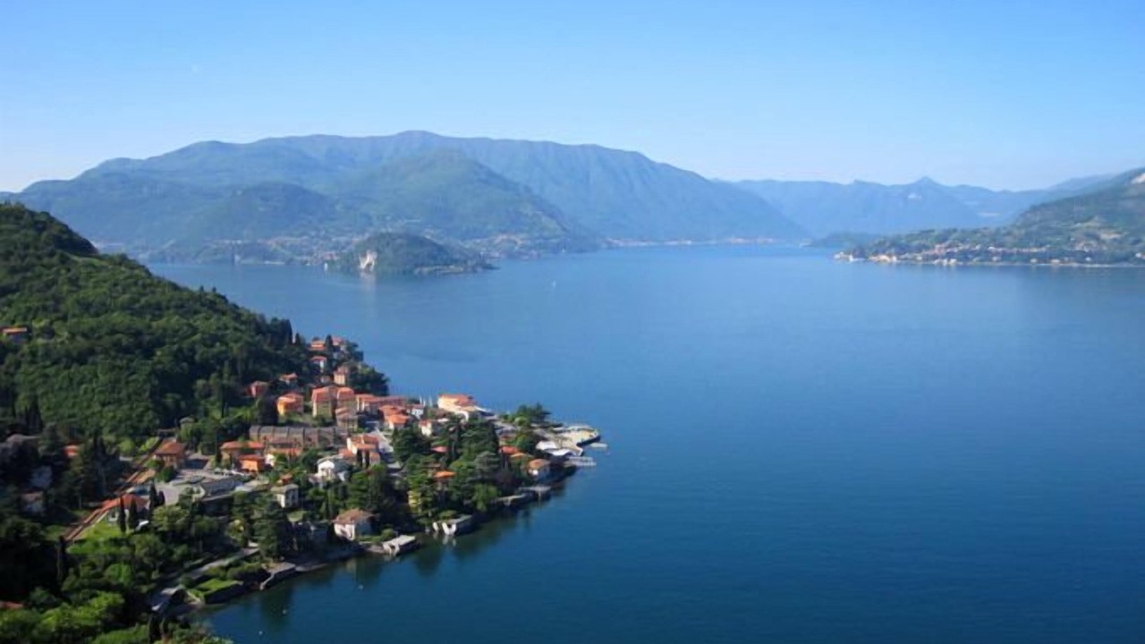 Photo of Others in Bellano