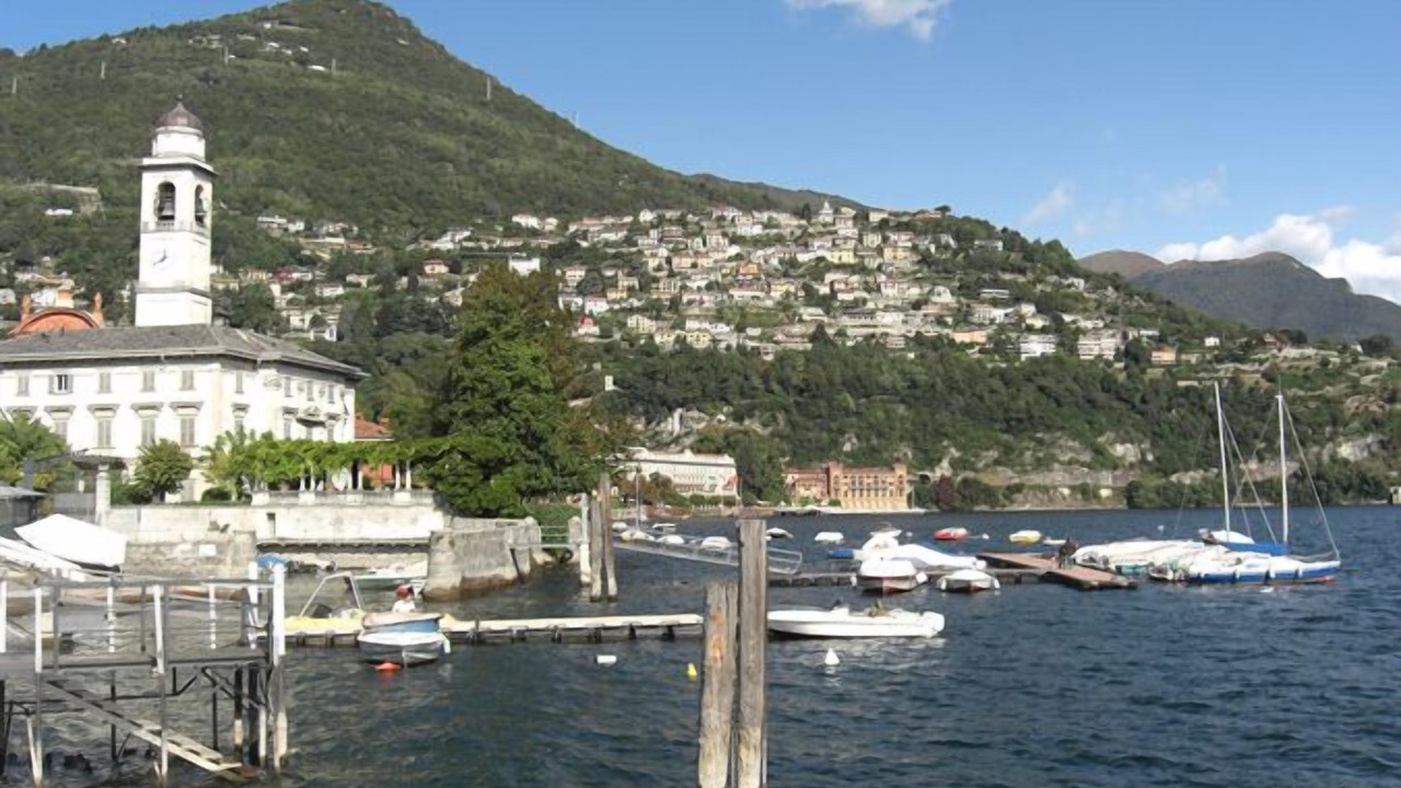 Photo of Others in Bellano