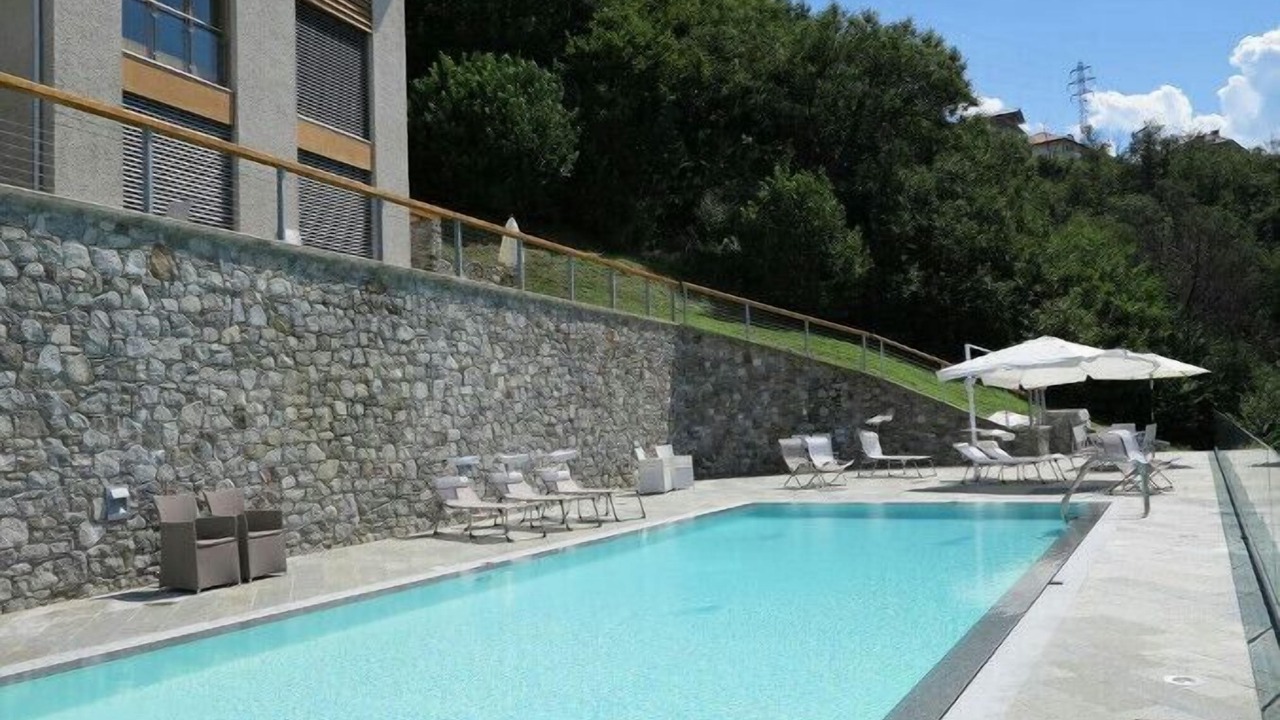 Photo of Outdoor in Bellano
