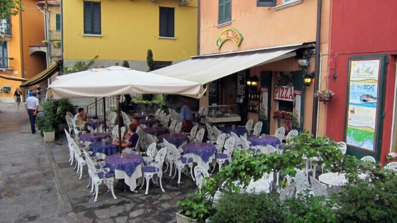 Photo of Others in Bellano