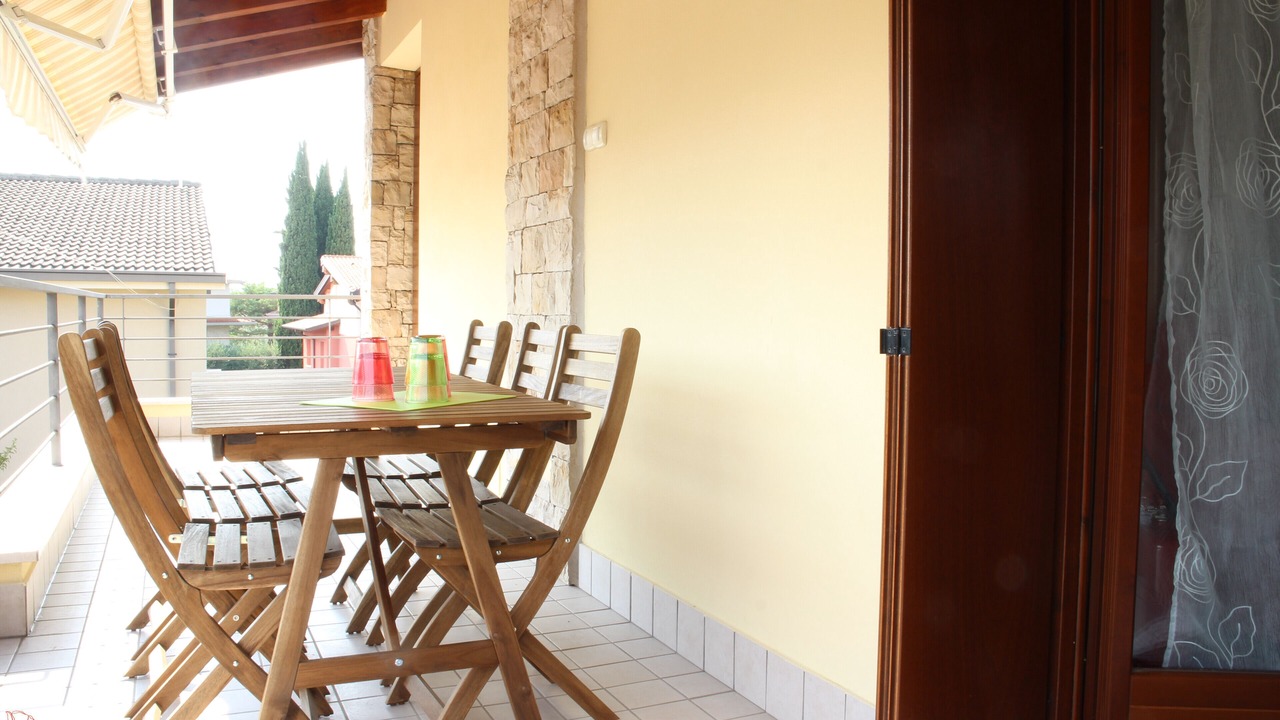 Photo of Outdoor in Colombare