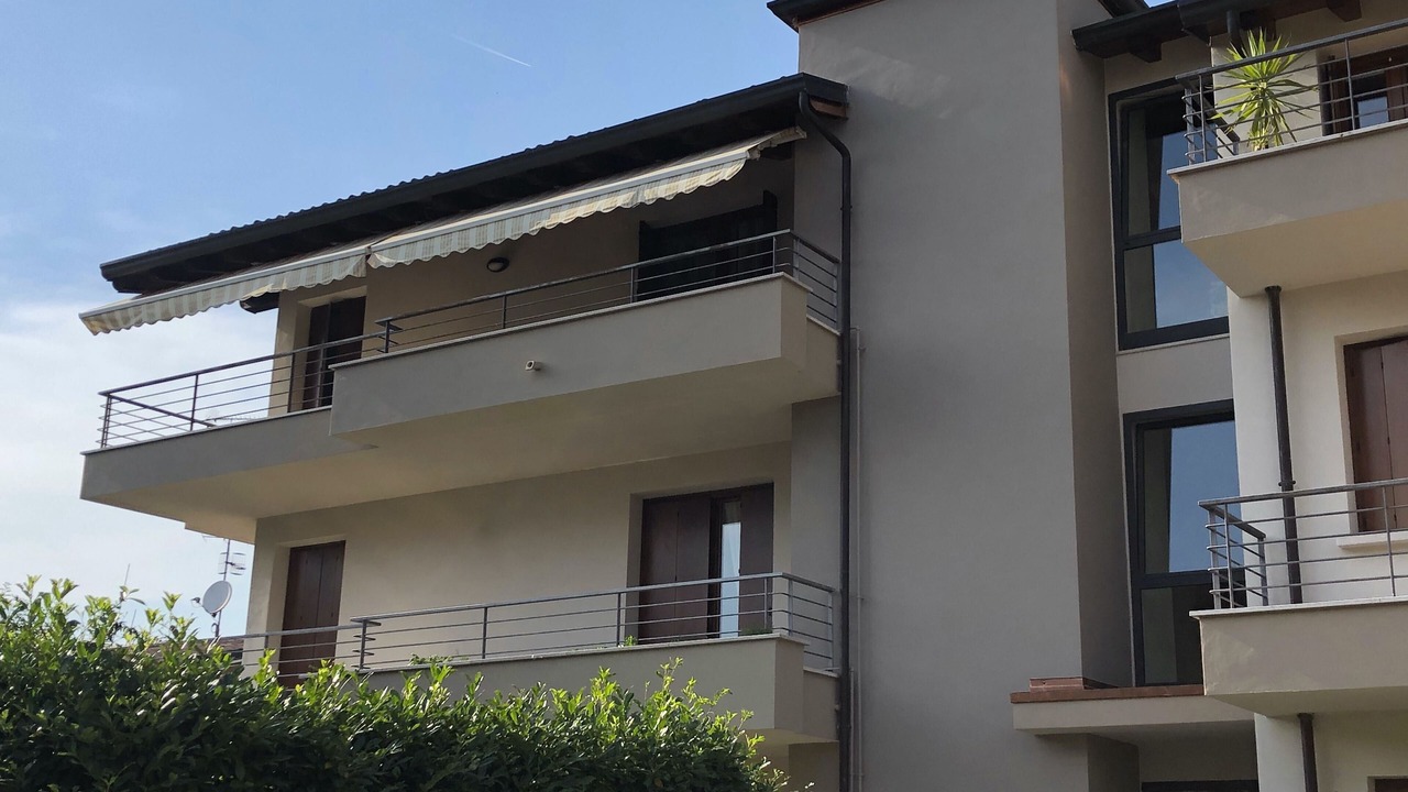 Photo of Outdoor in Colombare