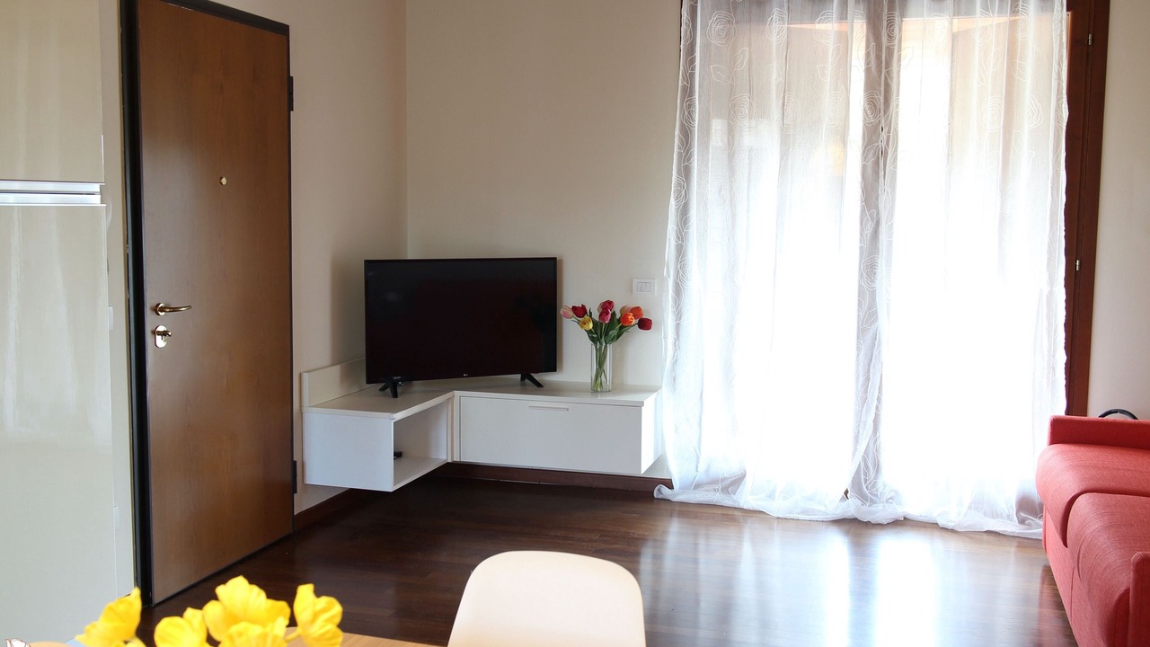 Photo of Livingroom in Colombare