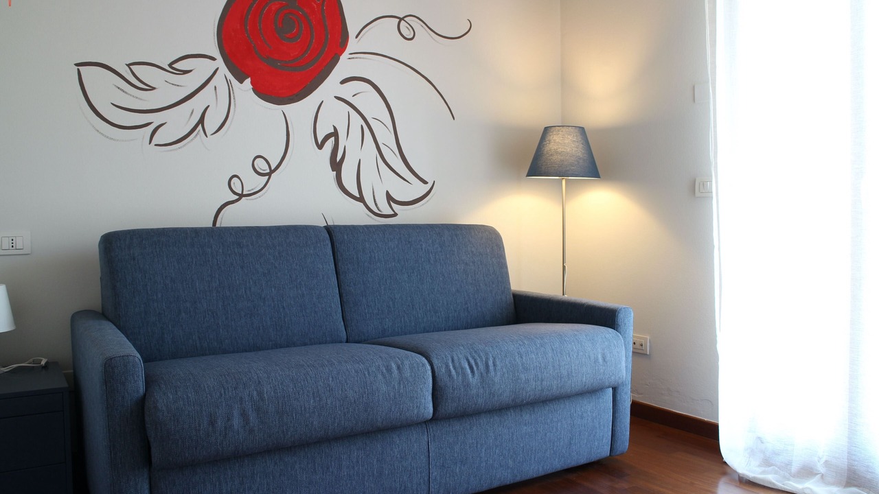 Photo of Livingroom in Colombare