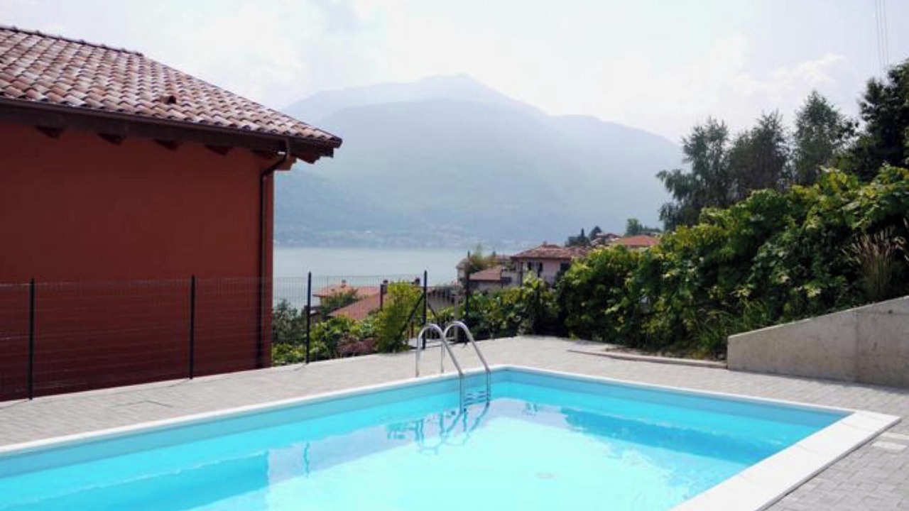 Photo of Outdoor in Calozzo
