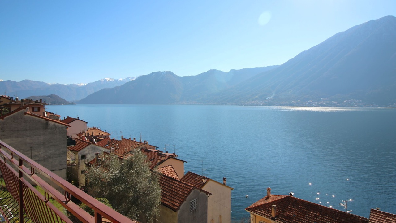 Photo of Outdoor in Colonno