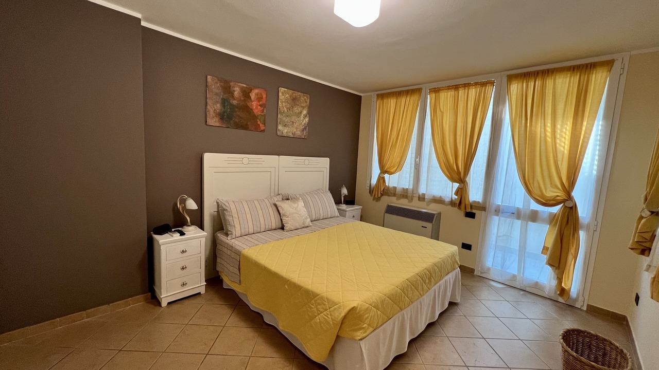 Photo of Bedroom in Lonato del Garda
