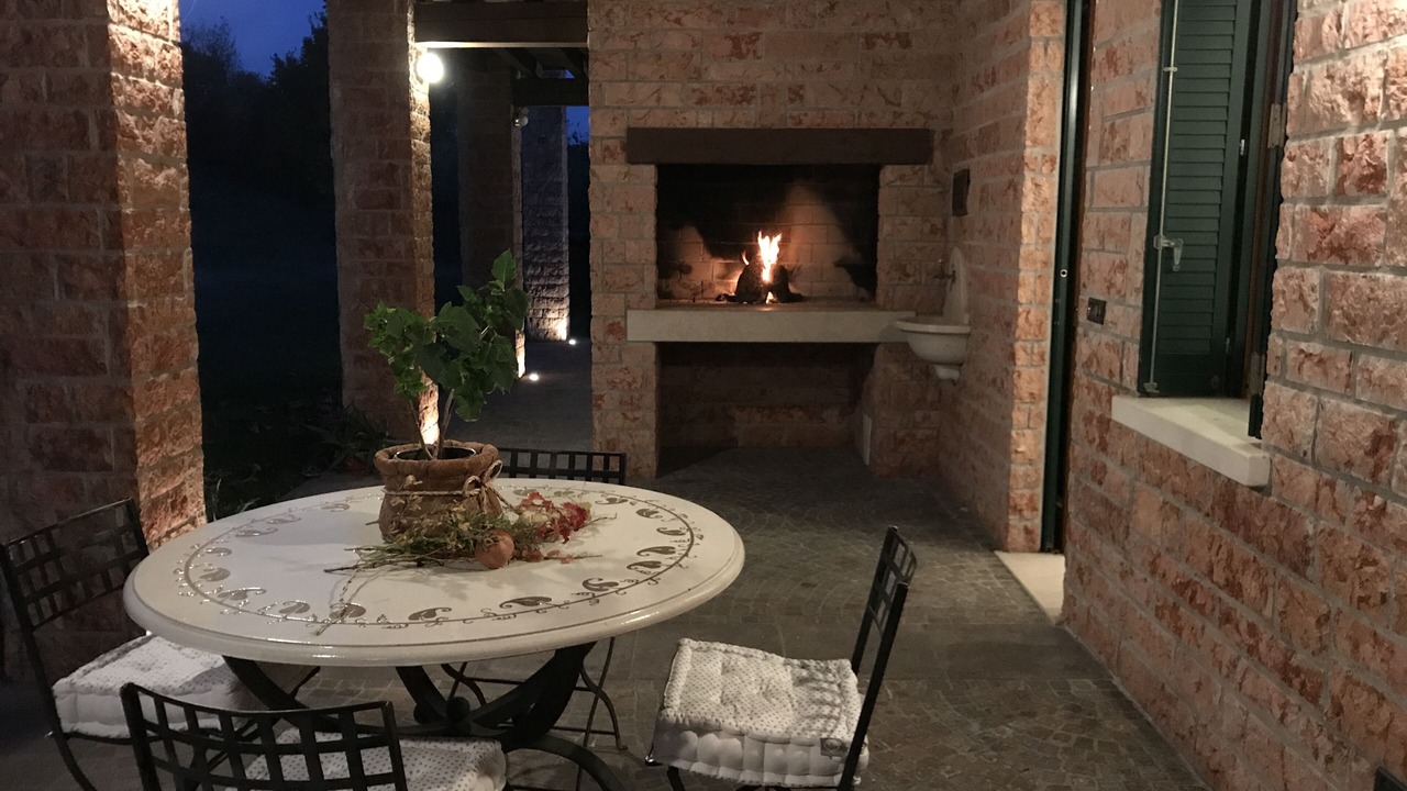 Photo of Outdoor in Lonato del Garda