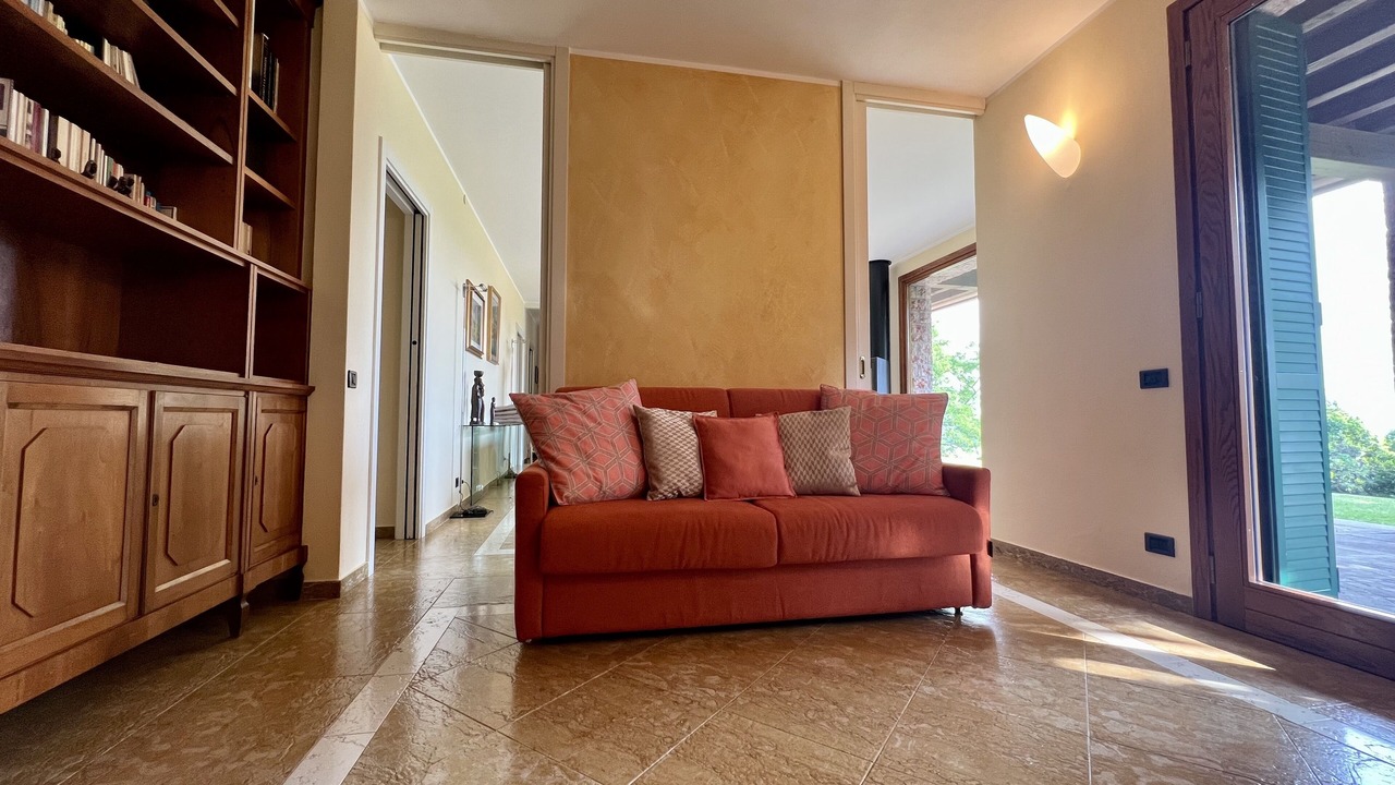 Photo of Others in Lonato del Garda