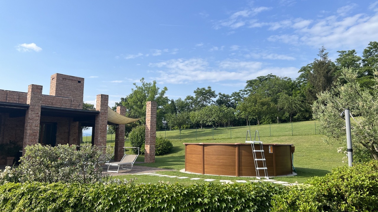 Photo of Outdoor in Lonato del Garda