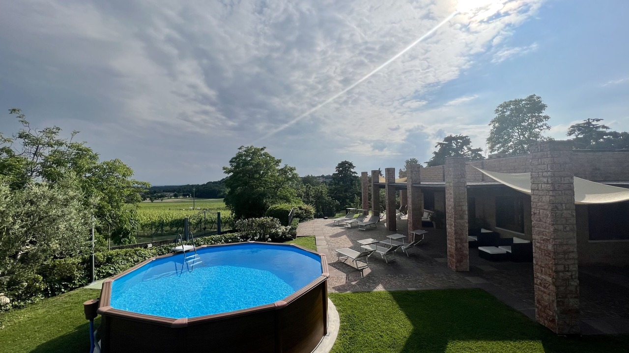 Photo of Outdoor in Lonato del Garda