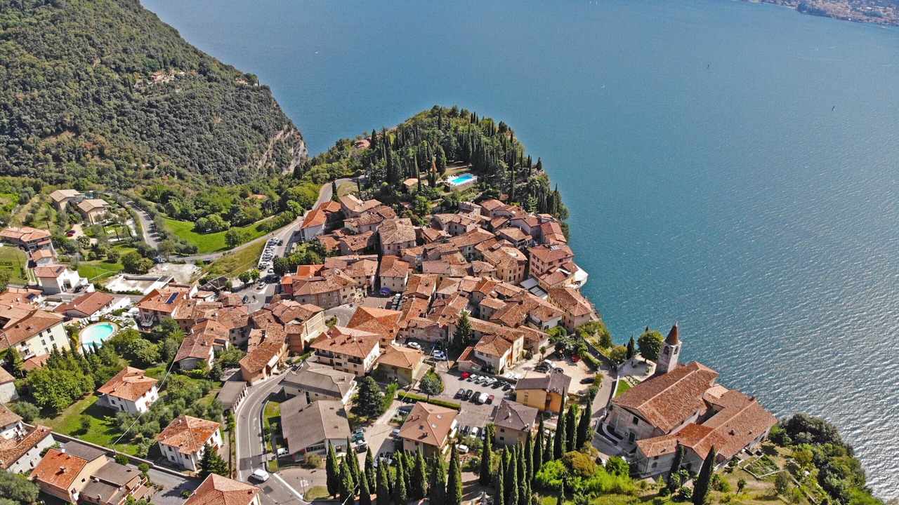 Photo of Others in Pieve