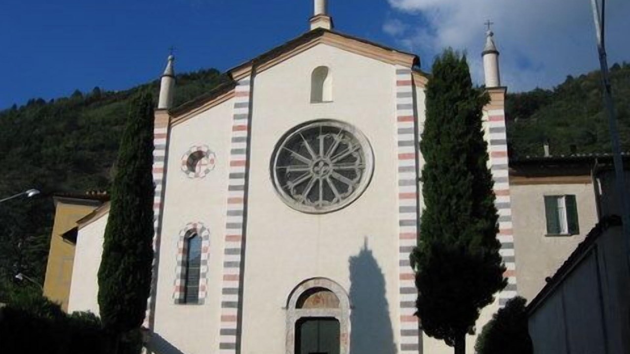 Photo of Others in Argegno