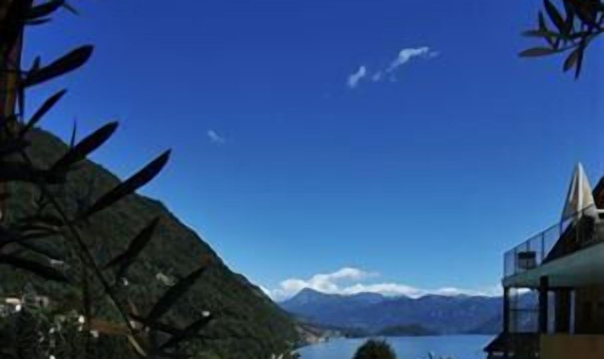 Photo of Outdoor in Argegno