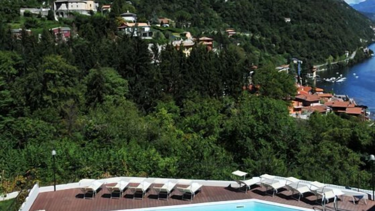 Photo of Others in Argegno