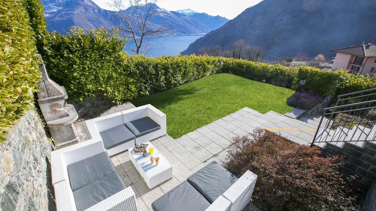 Photo of Outdoor in Germasino