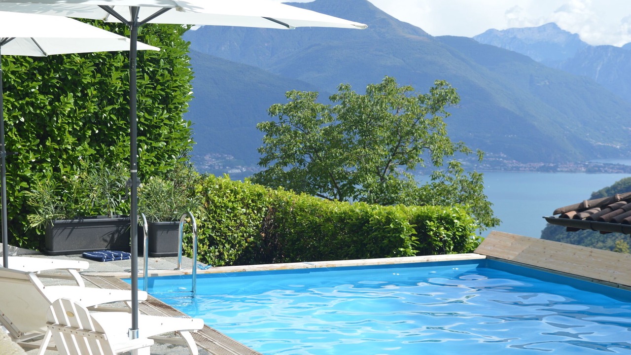 Photo of Outdoor in Germasino