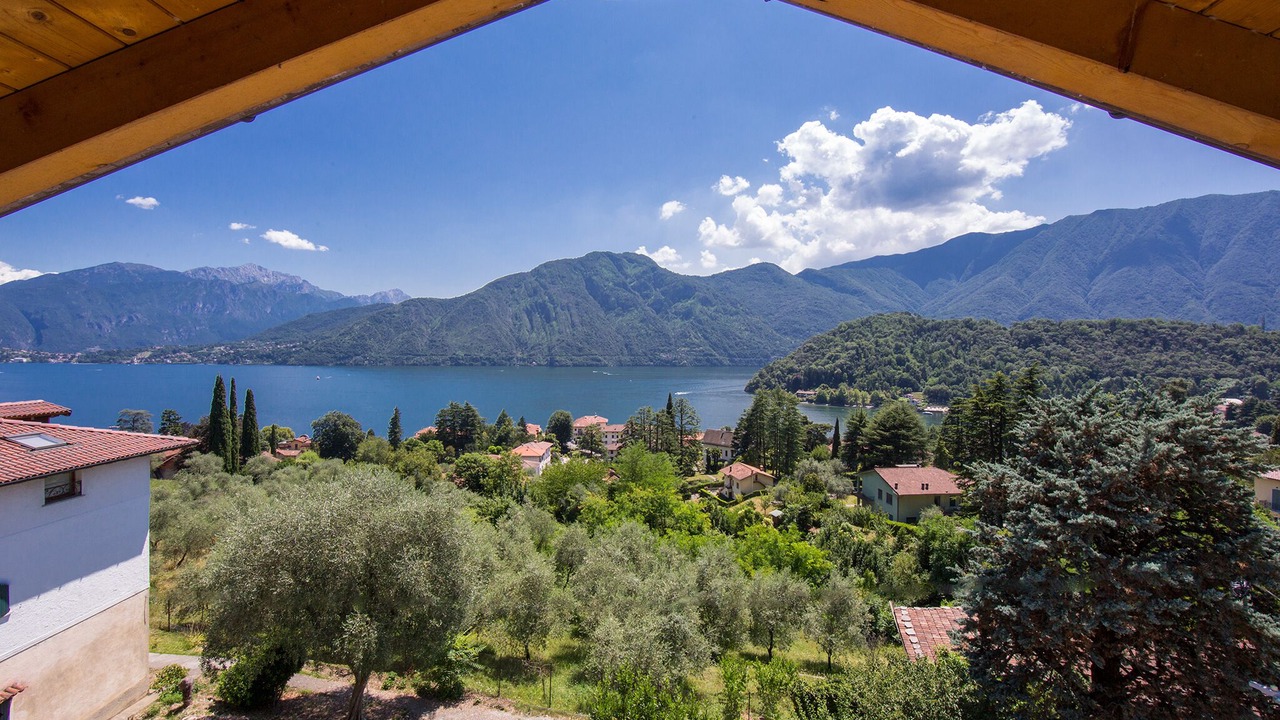 Photo of Outdoor in Azzano