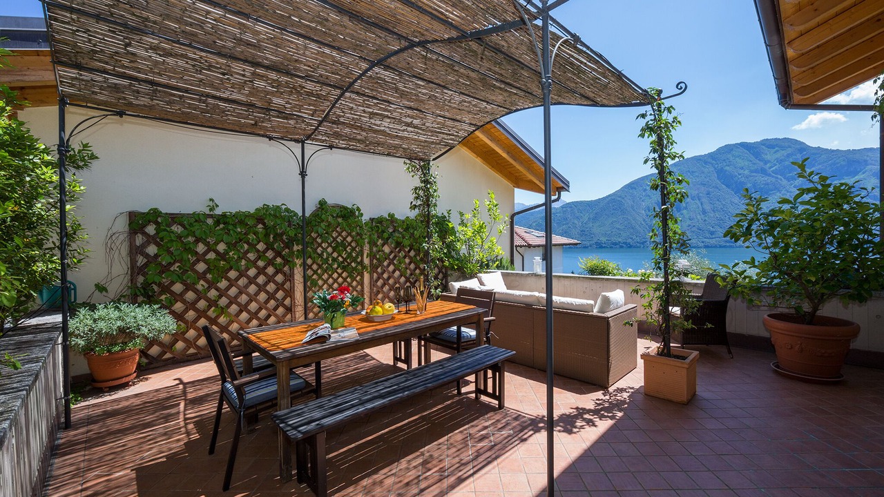 Photo of Outdoor in Azzano