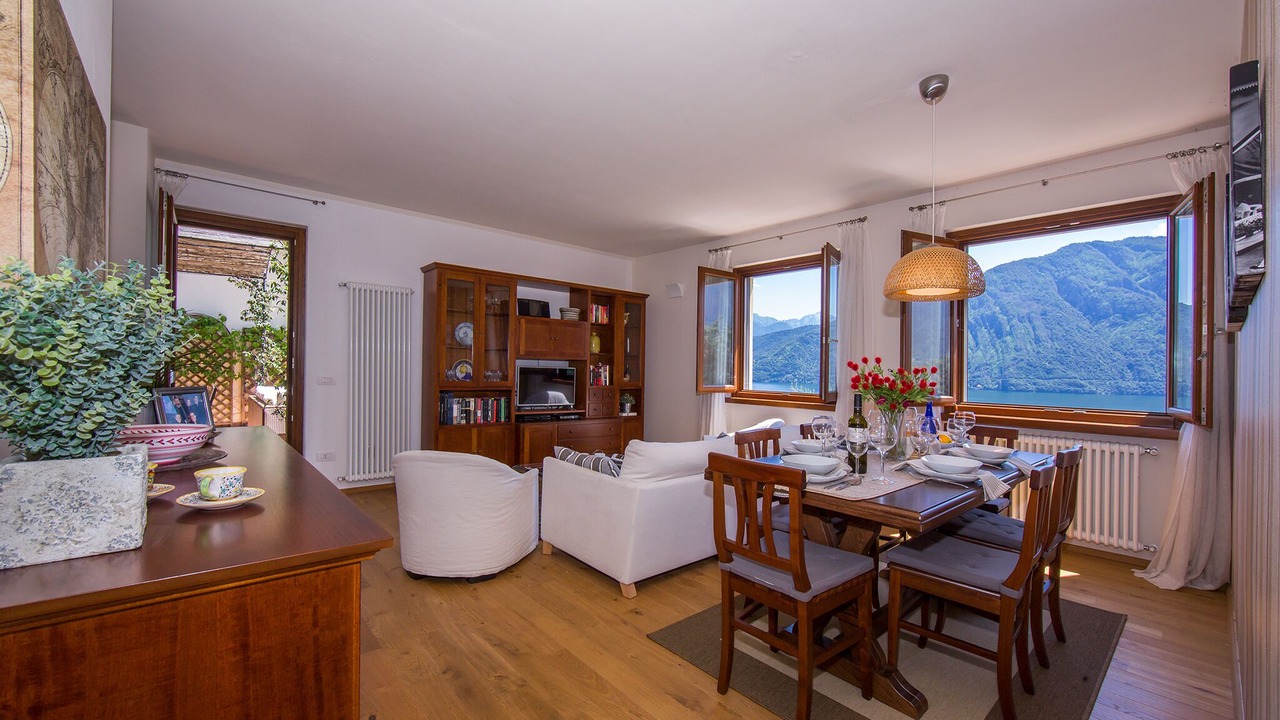 Photo of Bedroom in Azzano