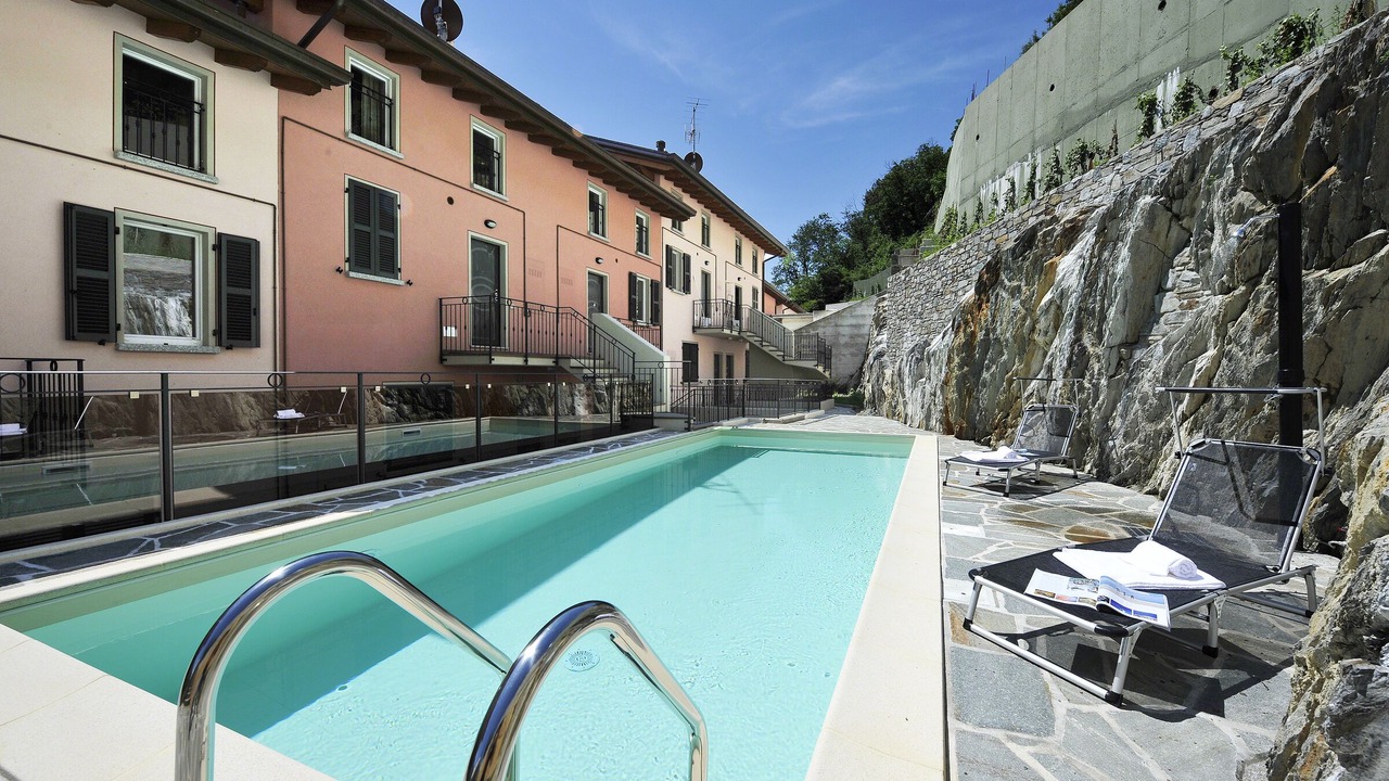 Photo of Outdoor in San Siro