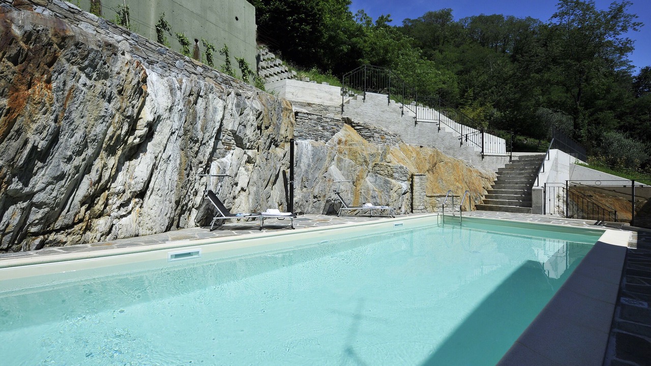 Photo of Outdoor in San Siro