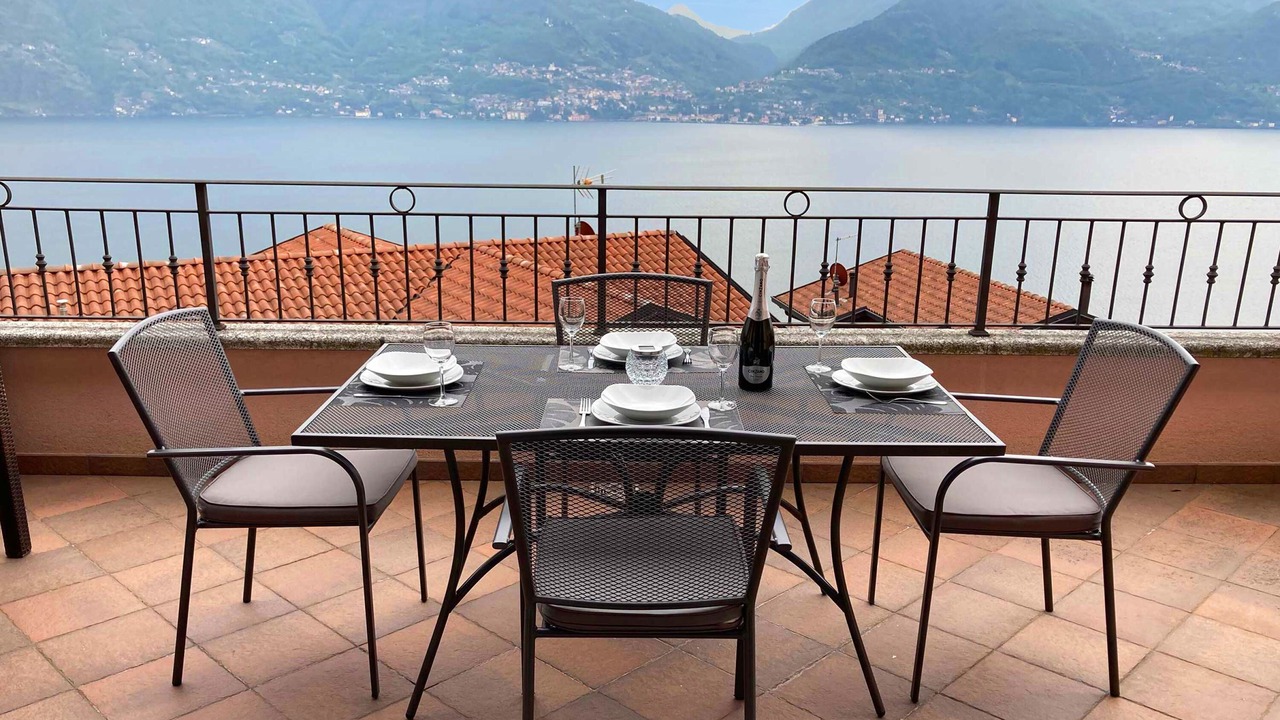 Photo of Outdoor in San Siro