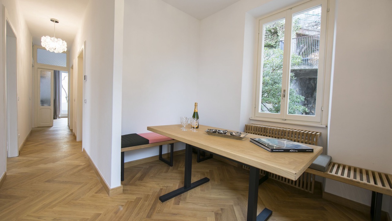 Photo of Others in Brienno
