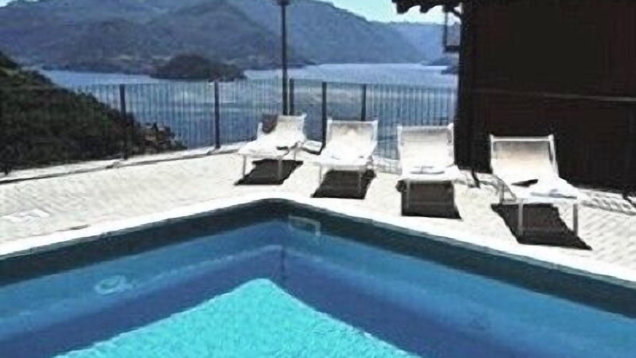 Photo of Outdoor in Perledo