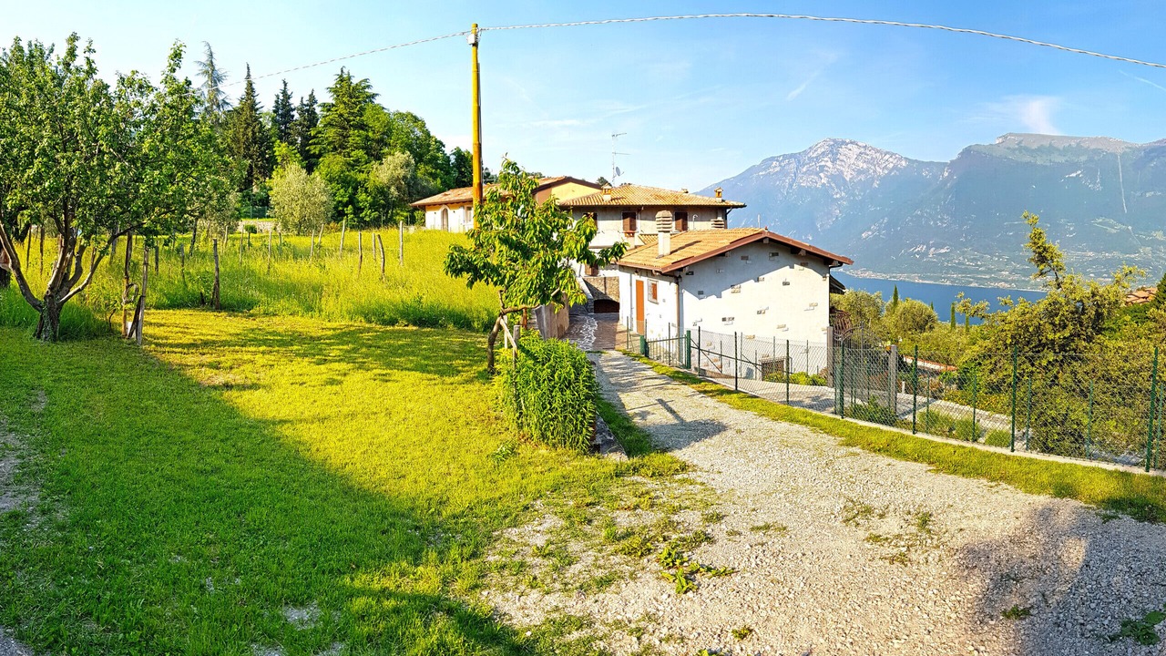Photo of Outdoor in Pieve