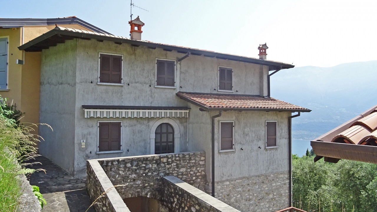 Photo of Others in Pieve