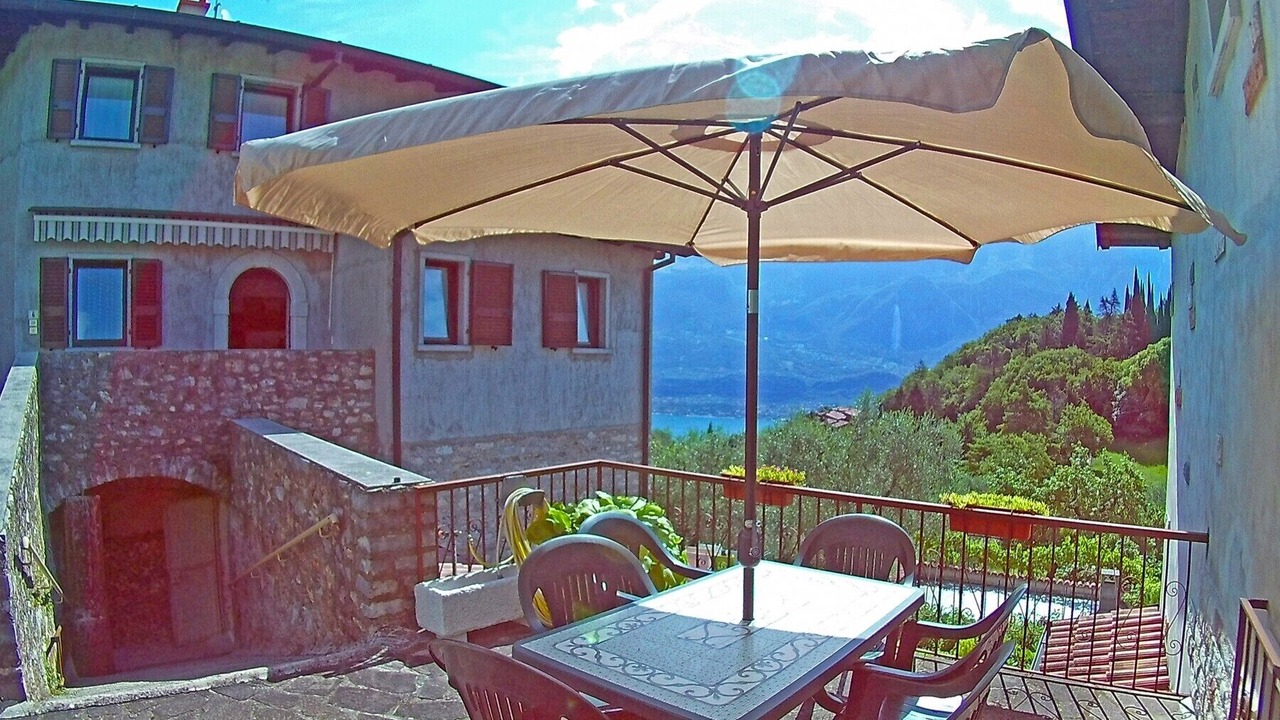 Photo of Others in Pieve