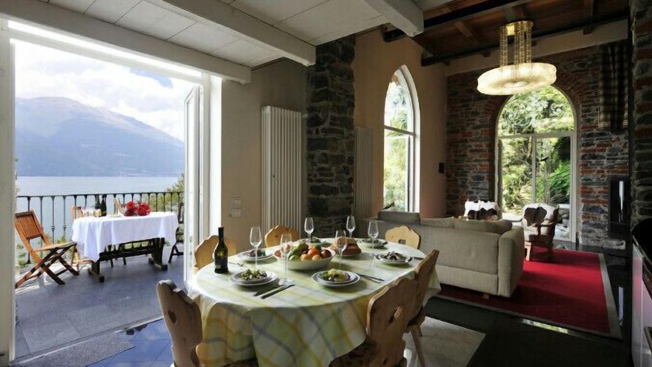 Photo of Others in Varenna